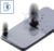 3MK 3M007100 tootepilt 3