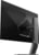 Product image of AOC AG326UD 6