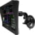 Product image of Mode Com NAV-FREEWAYCX93PLUS-MF-EU 11