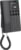 Grandstream Networks ghp621 tootepilt 2