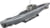 Product image of Revell 05167 4