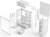 Fractal Design FD-C-MES3A-07 tootepilt 3