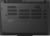 Product image of Lenovo 21QL003XPB 3