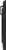 Product image of Sharp 60006055 2