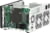 Product image of QNAP TVS-h874-i5-32G 7