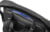 Product image of ASUS 90XB09X0-BBP000 4