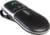 Audiocore AC480 tootepilt 2