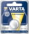 Product image of VARTA ŻBAVA CR2032-10 1