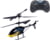 Revell RC 23989 tootepilt 9