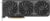 ASUS 90YV0MP0-M0NA00 tootepilt 2