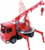 LENA 02175EC tootepilt 2