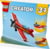 Product image of Lego 30669 2