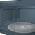 Product image of Gorenje MO20A4BH 5