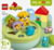 Product image of Lego 10441 4