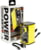 Product image of Wekome WK-WP-347_YELLOW 5