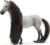 Product image of Schleich 17