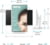 Product image of BenQ 9H.LLHLA.TBE 2