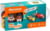 Product image of Marioinex 903179 1