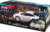 Revell RC 24662 tootepilt 3