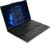 Product image of Lenovo 21SX007LPB 3