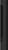 Product image of Sharp 60006055 5