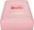 Product image of Adler AD 8084 pink 7