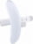 Ubiquiti LBE-5AC-Gen2-5 tootepilt 3