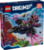 Lego 71478 tootepilt 1
