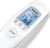 Beurer FT90 tootepilt 2