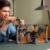 Product image of Lego 10367 7
