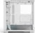 Fractal Design FD-C-EPO1A-05 tootepilt 15