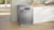 Product image of BOSCH SMS4EVI04E 12