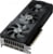 Gigabyte GV-N5070EAGLE OC-12GD tootepilt 10
