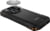 Ulefone UF-AX32/OE tootepilt 23