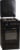 Product image of MPM MPM-56-KGF-21/B 6