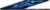 Product image of Apple MC9L4ZE/A 2