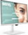 Product image of BenQ 9H.LLHLA.TBE 9