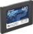 Product image of Patriot Memory PBE480GS25SSDR 2