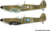 Product image of Airfix 05126a 2