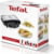 Product image of Tefal SM155212 6