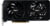 PALIT NE75060S19P1-GB2063D tootepilt 6