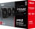 ASUS PRIME-RX9060XT-O8G tootepilt 10