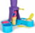 Spin Master 6068385 tootepilt 6