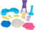 Spin Master 6068385 tootepilt 3