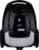 Product image of MPM MOD-54 17
