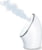 Product image of Beurer FC 72 2