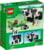 Product image of Lego 21245 2