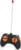 Revell RC 23493 tootepilt 7