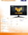 ASUS VG27VQ3B tootepilt 2