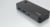 Product image of i-tec CAKVMHUB2A2C 7